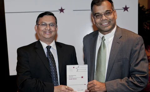 best-reporting-initiative-credit-suisse