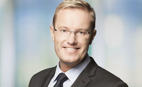 jonathan-morgan-stoxx