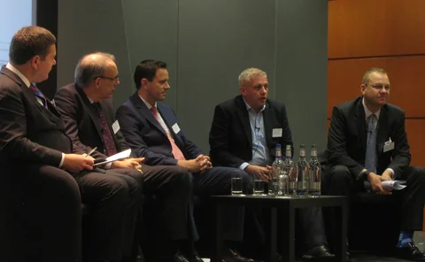 efis-cdos-james-humphrey-evans-bortstein-legal-group-david-grant-lloyds-julian-dorado-m-g-chris-bannocks-ing-edward-boag-pioneer