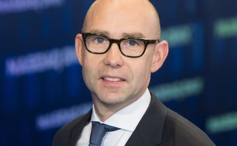 magnus-haglind-nasdaq-high-res