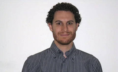 dave-lauer-verdande-technology
