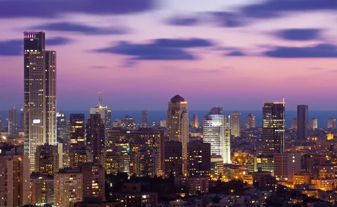 israel-startups-waters-august2014
