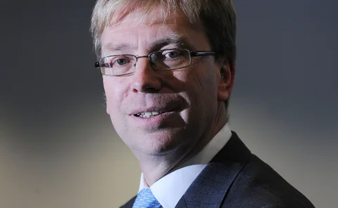 alasdair-haynes-chi-x