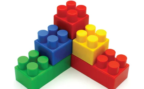 feature-blocks