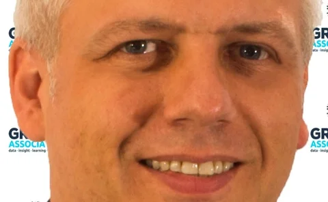 chris-bannocks