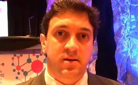 toronto-fis-vidthumb-2015