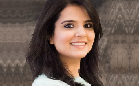 shagun-bali-tabb
