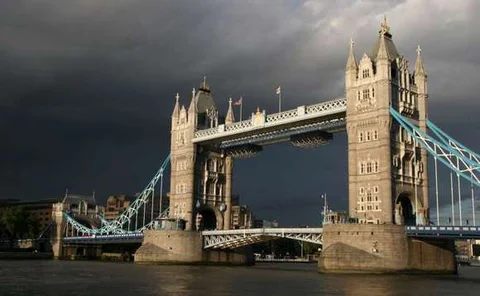 londontowerbridge