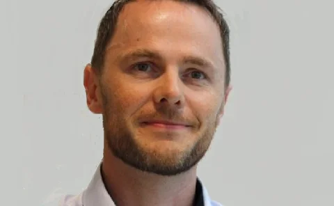 steve-rodgers-velocimetrics