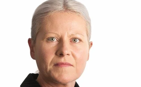 eimer-headshot
