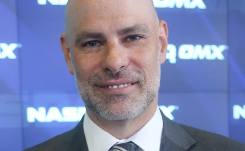 jeff-kimsey-nasdaq-2016