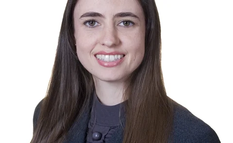 isabella-fonseca