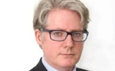 james-cawley