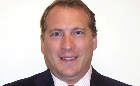 tom-wittman