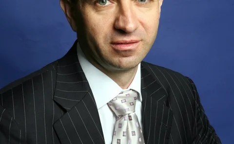 michael-corcoran