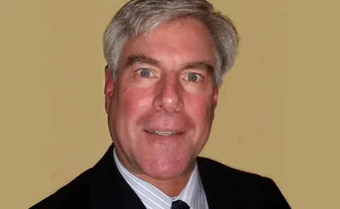 roger-peterkin-west-highland