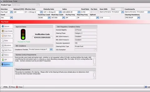 kinetix-monaco-screenshot