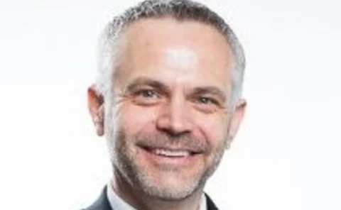 rob-brown-nationwidebldgsoc