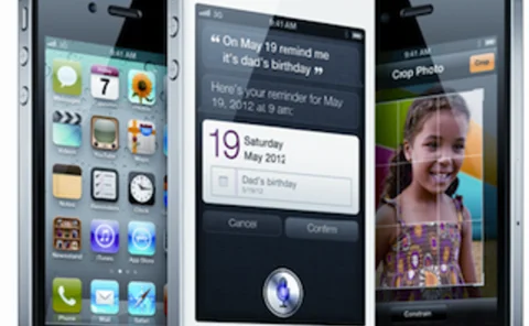 apple-iphone-4-s