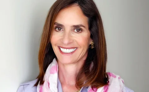 janet-lustgarten-kx