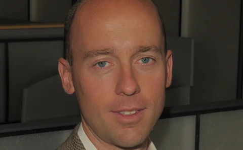 matthew-nelson-omgeo