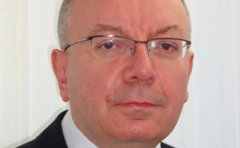 peter-madigan-wsi
