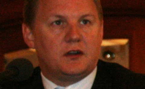 damien-bunce