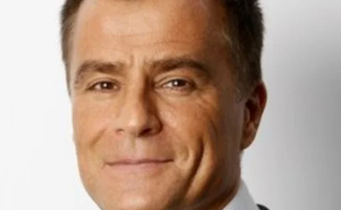 dominique-cerutti-euronext