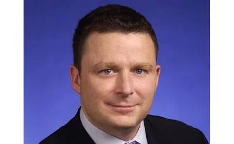 jonathan-reeve-spcapitaliq-intercontinental-exchange-ice