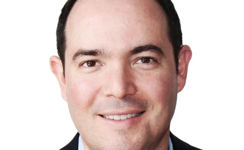 kosoff-headshot