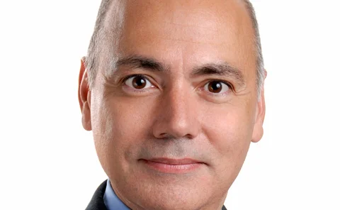 jean-marc-levy-complysci