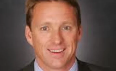 colin-heffron-gfi-group