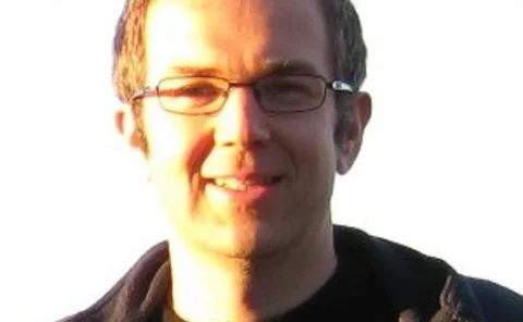 matthew-chapman-exablaze