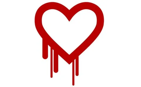 heartbleed