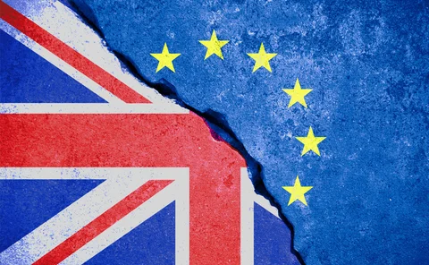 brexit-shutterstock-417868516