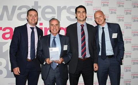eze-oms-watersrankings2016