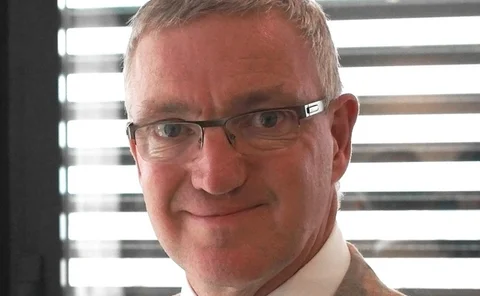 bagnall-1