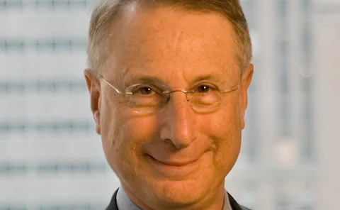 david-weisbrod-lch
