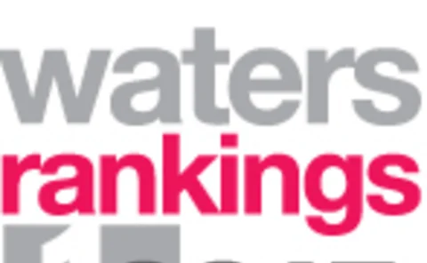 waters-rankings-2015