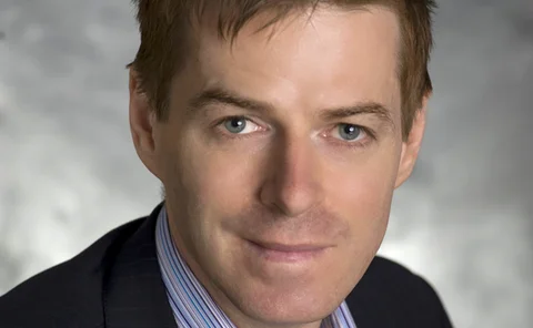 david-jenkins