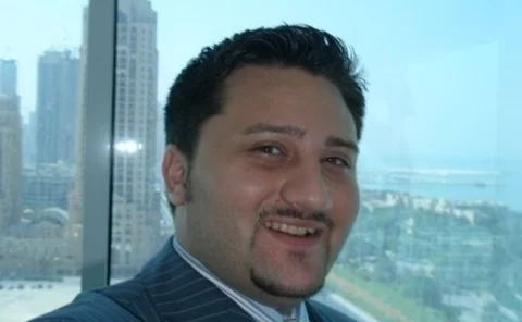 hekmat-dahabi-sk-advisory