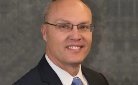 michael-boese-certent