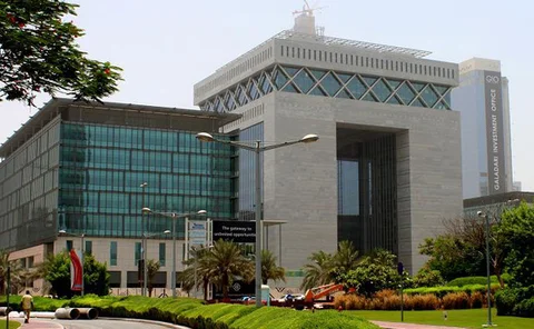 difc
