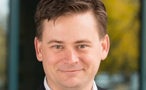 jeffrey-cronin-convey