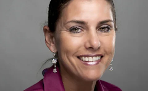 lauren-iaslovits