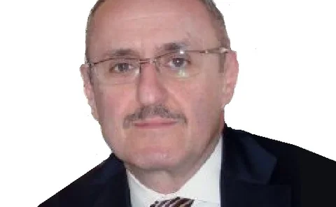 bashar-al-rehany-bca-research