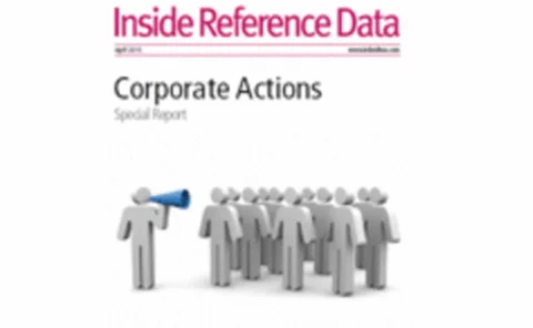 corporateactions2010april