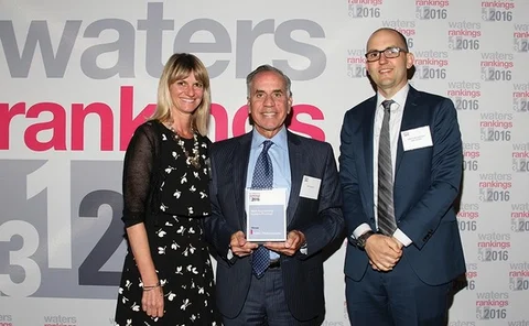 ss-c-accounting-watersrankings2016
