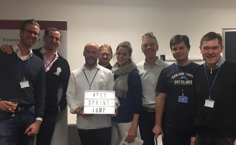 techsprint-winners-bearingpoint-mark-shead