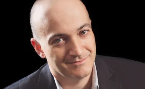 aaron-wald-sr-labs